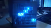 text